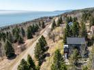 43 - House for sale, La Malbaie (Code - mb410, Charlevoix)