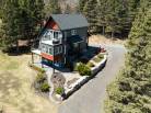 44 - House for sale, La Malbaie (Code - mb410, Charlevoix)