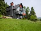 45 - House for sale, La Malbaie (Code - mb410, Charlevoix)