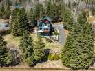46 - House for sale, La Malbaie (Code - mb410, Charlevoix)
