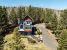 47 - House for sale, La Malbaie (Code - mb410, Charlevoix)