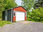 48 - House for sale, La Malbaie (Code - mb410, Charlevoix)