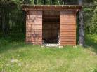 49 - House for sale, La Malbaie (Code - mb410, Charlevoix)