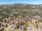 5 - House for sale, La Malbaie (Code - mb410, Charlevoix)