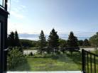 50 - House for sale, La Malbaie (Code - mb410, Charlevoix)