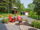 6 - House for sale, La Malbaie (Code - mb410, Charlevoix)