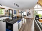 8 - House for sale, La Malbaie (Code - mb410, Charlevoix)