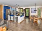 9 - House for sale, La Malbaie (Code - mb410, Charlevoix)