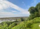 6 - House for sale, L'Isle-aux-Coudres (Code - ic038, Charlevoix)