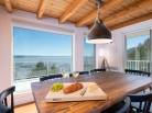 12 - Maison à vendre, Baie-Saint-Paul (Code - sp935, Charlevoix)