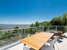 15 - Maison à vendre, Baie-Saint-Paul (Code - sp935, Charlevoix)