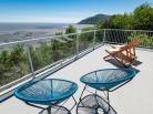 2 - Maison à vendre, Baie-Saint-Paul (Code - sp935, Charlevoix)