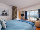 22 - Maison à vendre, Baie-Saint-Paul (Code - sp935, Charlevoix)