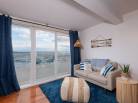 23 - Maison à vendre, Baie-Saint-Paul (Code - sp935, Charlevoix)