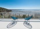 25 - Maison à vendre, Baie-Saint-Paul (Code - sp935, Charlevoix)