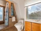 28 - Maison à vendre, Baie-Saint-Paul (Code - sp935, Charlevoix)