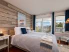 30 - Maison à vendre, Baie-Saint-Paul (Code - sp935, Charlevoix)