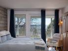 31 - Maison à vendre, Baie-Saint-Paul (Code - sp935, Charlevoix)
