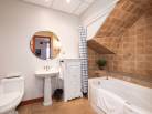 32 - Maison à vendre, Baie-Saint-Paul (Code - sp935, Charlevoix)