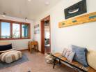 34 - Maison à vendre, Baie-Saint-Paul (Code - sp935, Charlevoix)