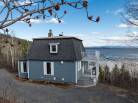 36 - Maison à vendre, Baie-Saint-Paul (Code - sp935, Charlevoix)