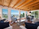 7 - Maison à vendre, Baie-Saint-Paul (Code - sp935, Charlevoix)
