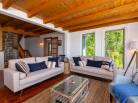8 - Maison à vendre, Baie-Saint-Paul (Code - sp935, Charlevoix)