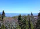4 - Terrain et terre à vendre, Petite-Rivière-Saint-François (Code - pr835, Charlevoix)