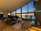 12 - Maison à vendre, Les Éboulements (Code - eb314, Charlevoix)