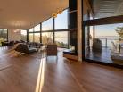 17 - Maison à vendre, Les Éboulements (Code - eb314, Charlevoix)