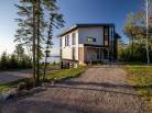 18 - Maison à vendre, Les Éboulements (Code - eb314, Charlevoix)