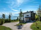 19 - Maison à vendre, Les Éboulements (Code - eb314, Charlevoix)