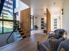 26 - Maison à vendre, Les Éboulements (Code - eb314, Charlevoix)
