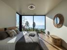 29 - Maison à vendre, Les Éboulements (Code - eb314, Charlevoix)