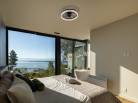 32 - Maison à vendre, Les Éboulements (Code - eb314, Charlevoix)