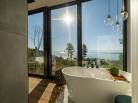 34 - Maison à vendre, Les Éboulements (Code - eb314, Charlevoix)