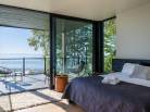 37 - Maison à vendre, Les Éboulements (Code - eb314, Charlevoix)