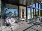 41 - Maison à vendre, Les Éboulements (Code - eb314, Charlevoix)