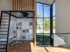 44 - Maison à vendre, Les Éboulements (Code - eb314, Charlevoix)
