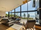 45 - Maison à vendre, Les Éboulements (Code - eb314, Charlevoix)