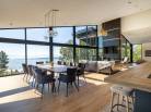 48 - Maison à vendre, Les Éboulements (Code - eb314, Charlevoix)