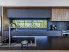 49 - Maison à vendre, Les Éboulements (Code - eb314, Charlevoix)