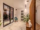 5 - Maison à vendre, Les Éboulements (Code - eb314, Charlevoix)