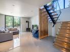 54 - Maison à vendre, Les Éboulements (Code - eb314, Charlevoix)