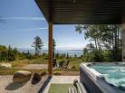 56 - Maison à vendre, Les Éboulements (Code - eb314, Charlevoix)