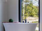 59 - Maison à vendre, Les Éboulements (Code - eb314, Charlevoix)