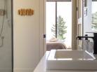 60 - Maison à vendre, Les Éboulements (Code - eb314, Charlevoix)