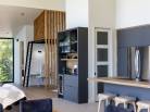 61 - Maison à vendre, Les Éboulements (Code - eb314, Charlevoix)