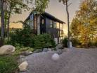 64 - Maison à vendre, Les Éboulements (Code - eb314, Charlevoix)