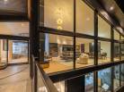 8 - Maison à vendre, Les Éboulements (Code - eb314, Charlevoix)